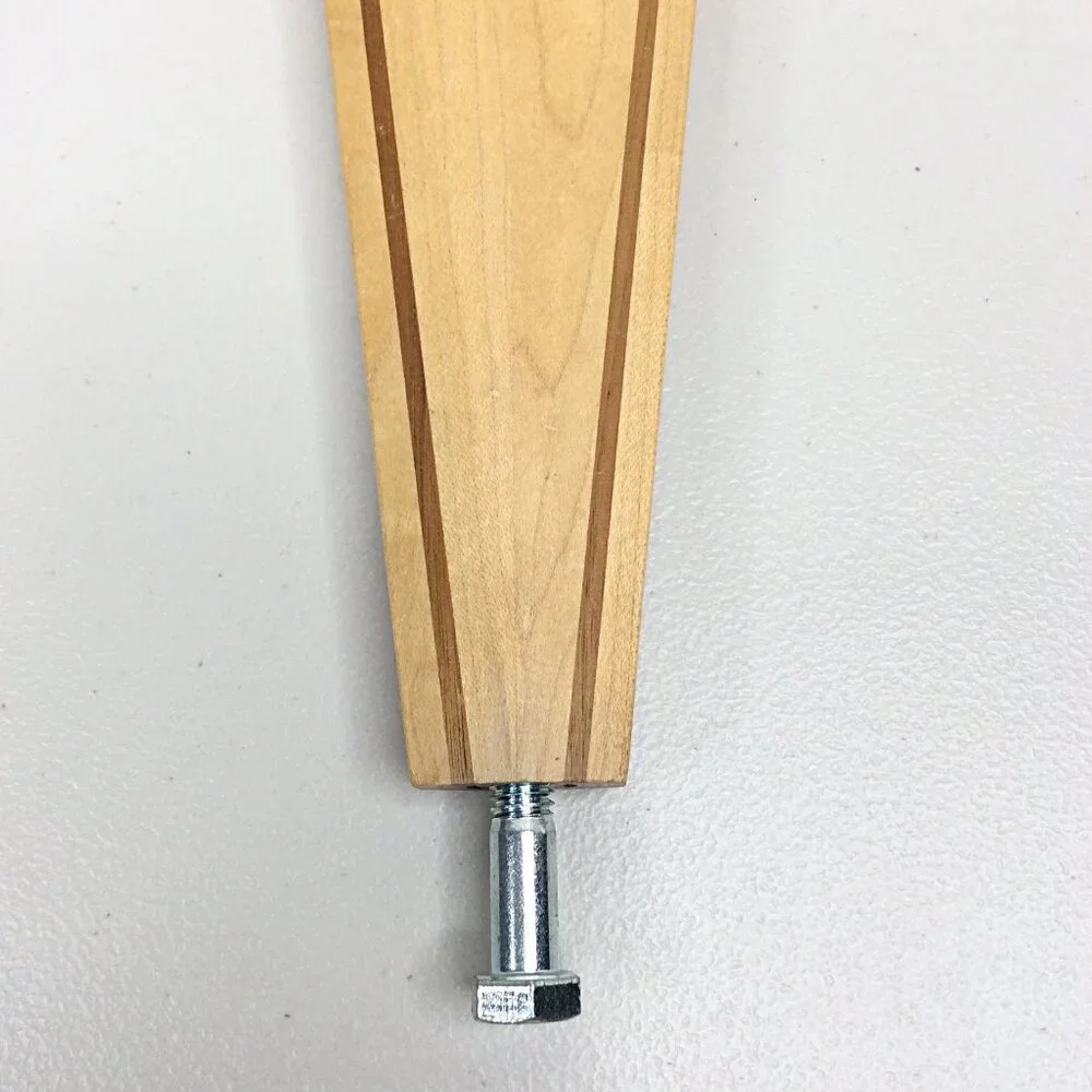 Brew Werks Tap‎ Handle Bend Oregon Keg Topper 10